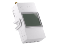 Sonoff Licznik energii elekt. 100A WiFi POW Ring SONOFF POWCT 6920075741889 - 1347503 - zdjęcie 2